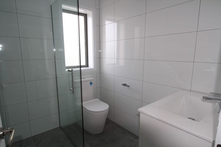 Photo of property in 4/11 Millar Street, Sydenham, Christchurch, 8023