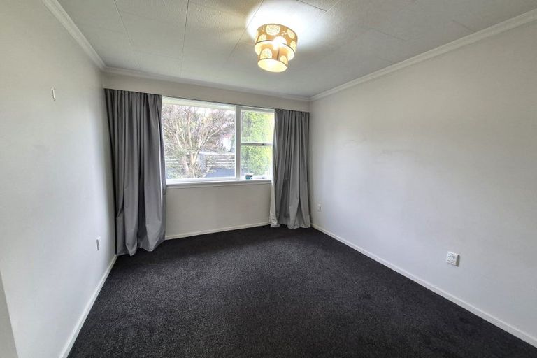 Photo of property in 15 Royal Street, Kensington, Timaru, 7910
