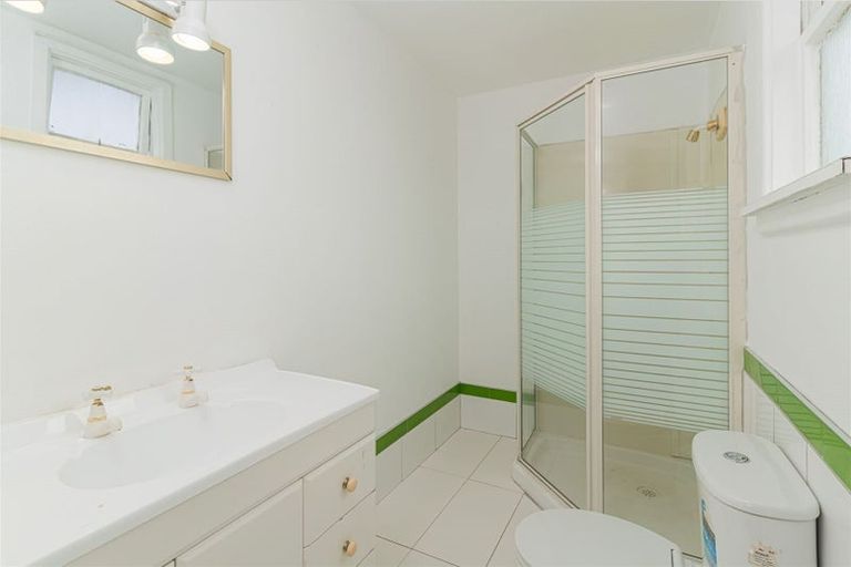 Photo of property in 50 Mooray Avenue, Bishopdale, Christchurch, 8053