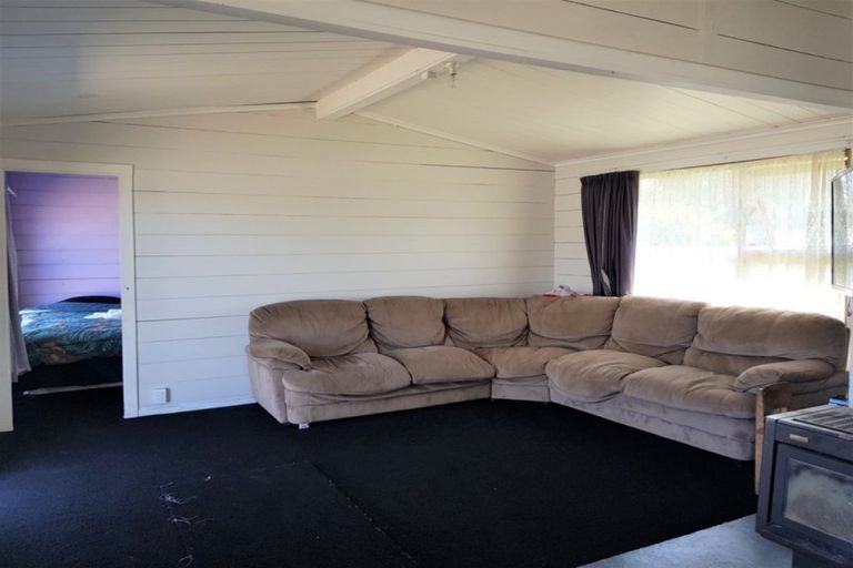 Photo of property in 27 Black Street, Wairoa, 4108