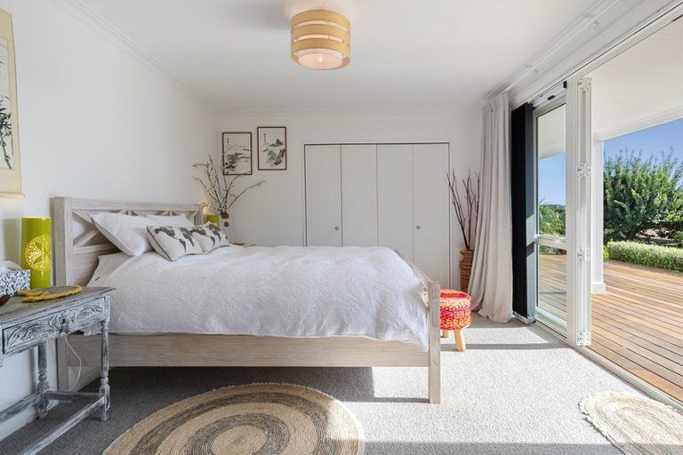 Photo of property in 12 Lindoch Avenue, Te Puna, Tauranga, 3174