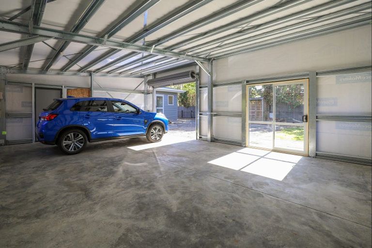 Photo of property in 15 Mahoe Road, Manunui, Taumarunui, 3992