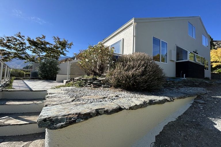 Photo of property in 30a Loop Road, Kawarau Falls, Queenstown, 9300