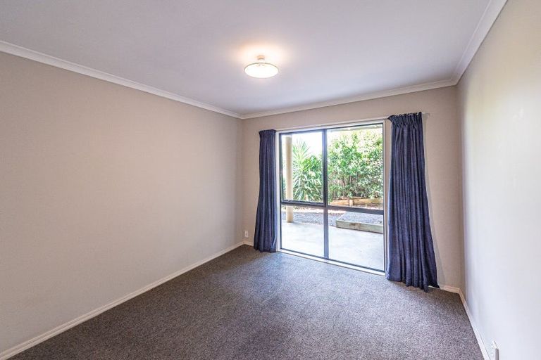 Photo of property in 18 Titter Place, Springvale, Whanganui, 4501