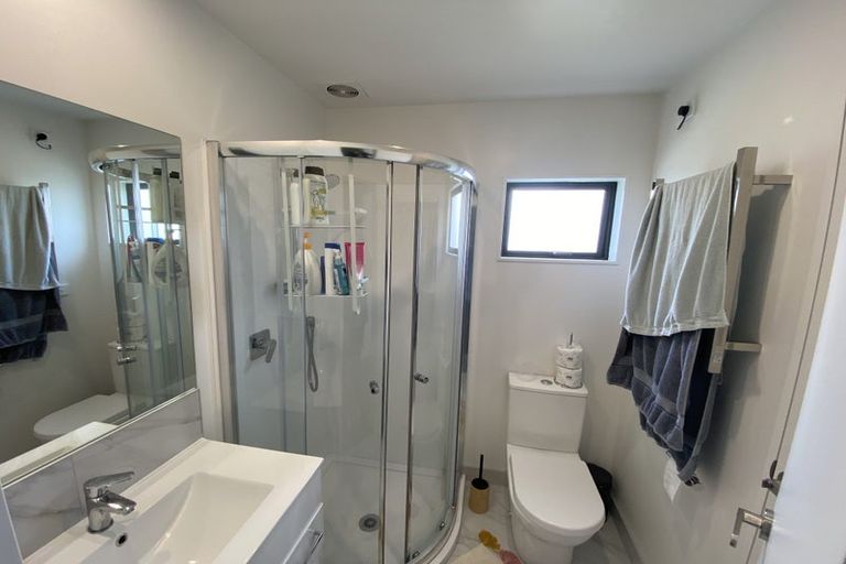 Photo of property in 54 Picturesque Drive, Flat Bush, Auckland, 2019