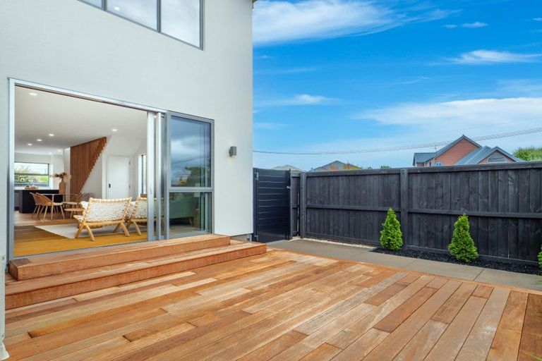Photo of property in 1/26 Horner Street, Papanui, Christchurch, 8053