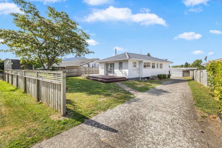 Photo of property in 368 Pukehangi Road, Sunnybrook, Rotorua, 3015