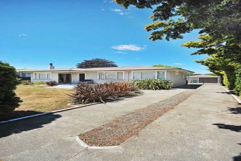 Photo of property in 59 Colombo Road, Masterton, 5810