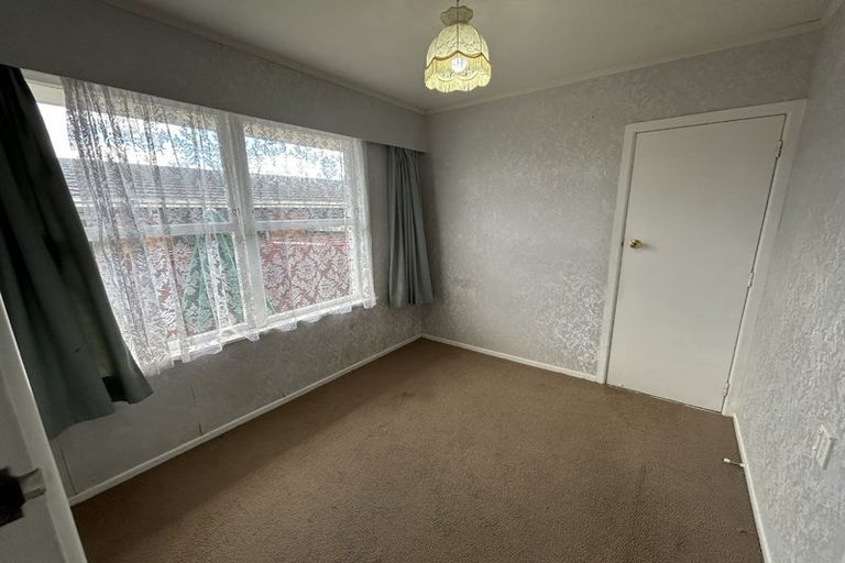 Photo of property in 24 Howell Avenue, Riverlea, Hamilton, 3216