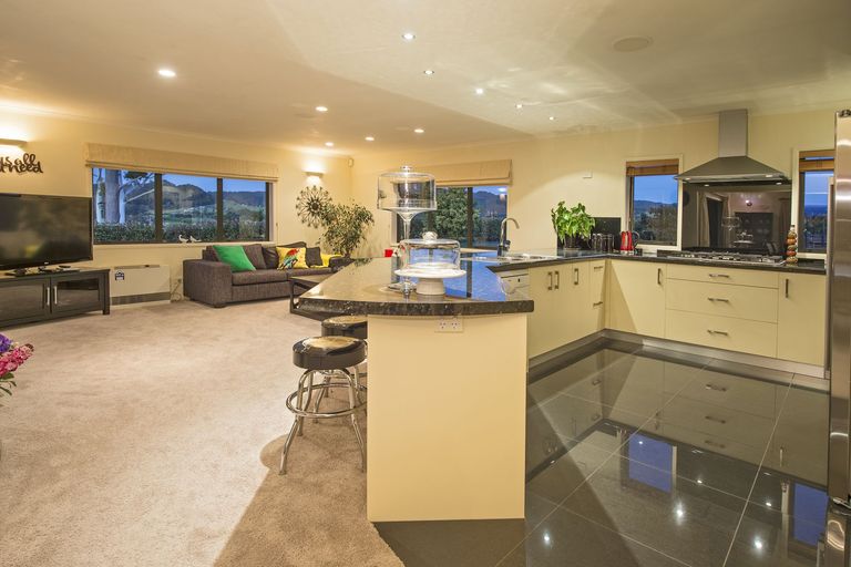 Photo of property in 40 Konini Street, Parahaki, Whangarei, 0112
