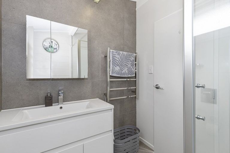 Photo of property in 525 River Road, Fairfield, Hamilton, 3214