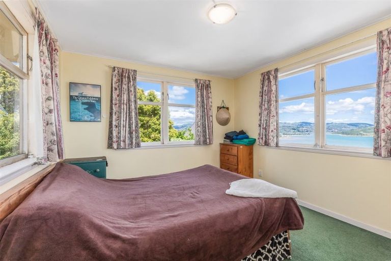 Photo of property in 13 The Track, Plimmerton, Porirua, 5026