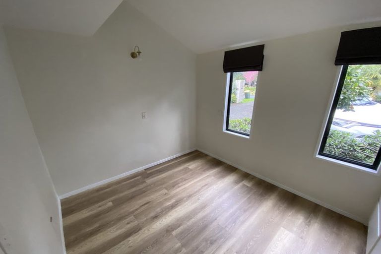 Photo of property in 7 Valley Road, Browns Bay, Auckland, 0630