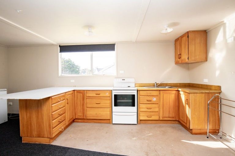 Photo of property in 10a Fernleigh Street, Kerepehi, Paeroa, 3671