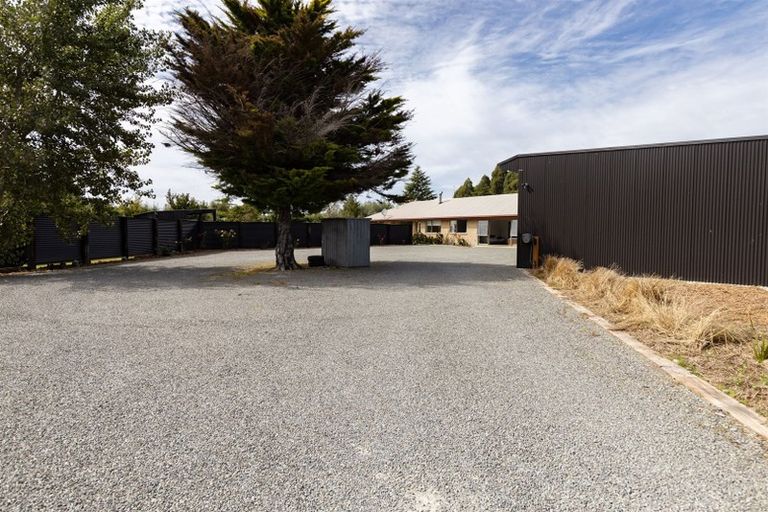 Photo of property in 48 Rarangi Road, Rarangi, Blenheim, 7273