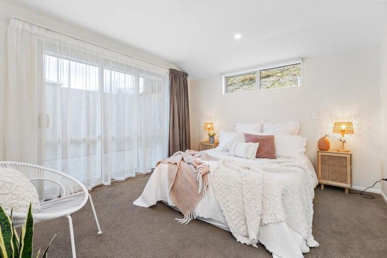Photo of property in 44 Risinghurst Terrace, Lower Shotover, Queenstown, 9304