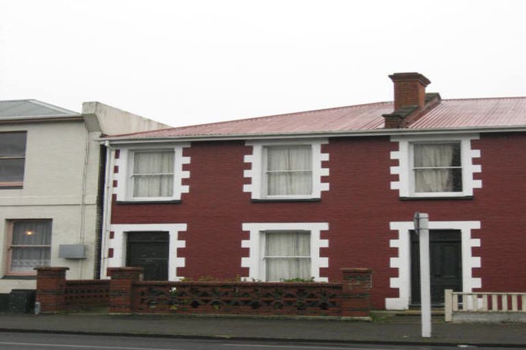 Photo of property in 54 Dundas Street, North Dunedin, Dunedin, 9016