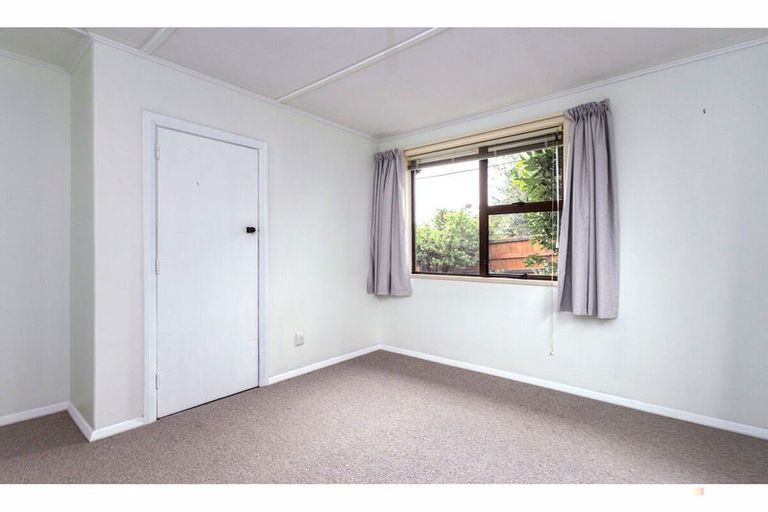 Photo of property in 90 Orbell Street, Highfield, Timaru, 7910