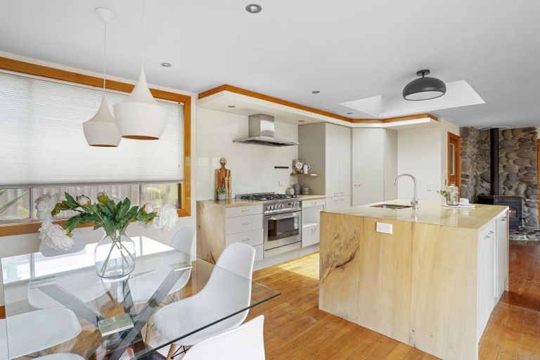 Photo of property in 103 Park Terrace, Waikuku Beach, 7473