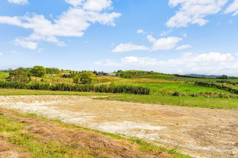 Photo of property in 38 Lara Lane, Kaiwaka, 0573