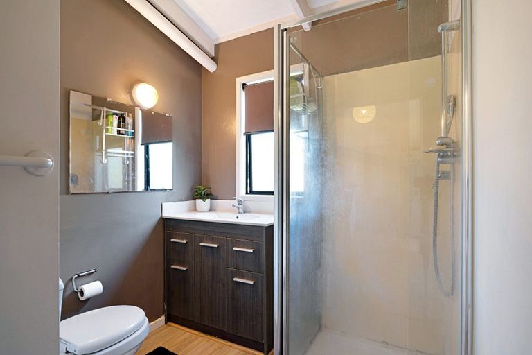 Photo of property in 53a Sheridan Drive, New Lynn, Auckland, 0600