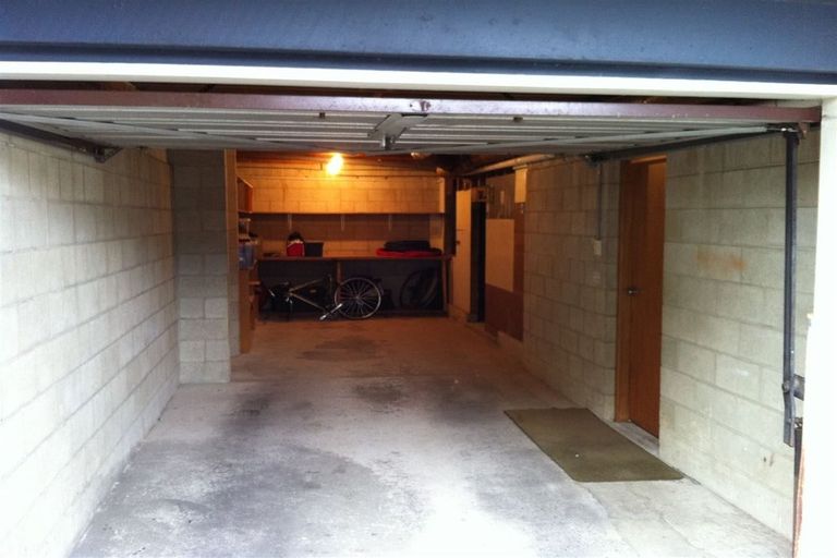 Photo of property in 442b Highgate, Maori Hill, Dunedin, 9010