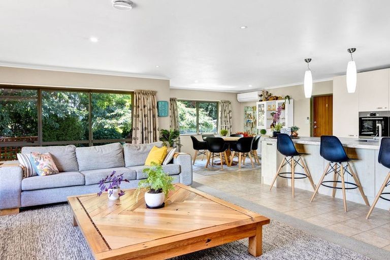 Photo of property in 126a Whenuku Road, Normanby, Hawera, 4675