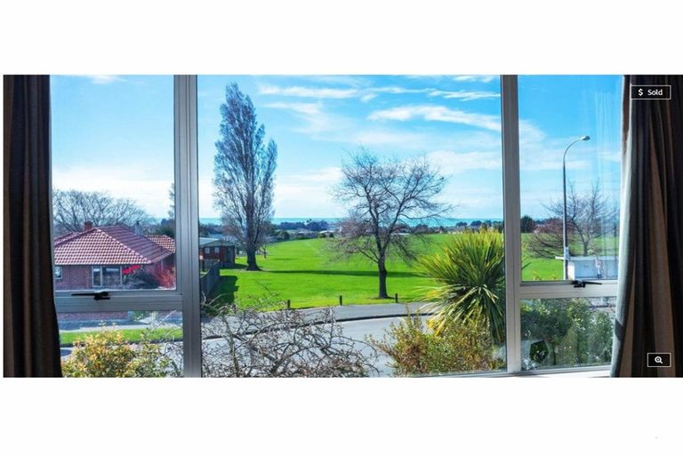 Photo of property in 268 Selwyn Street, Marchwiel, Timaru, 7910