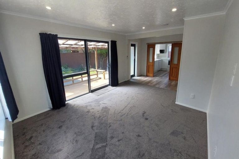 Photo of property in 16a Fovant Street, Russley, Christchurch, 8042