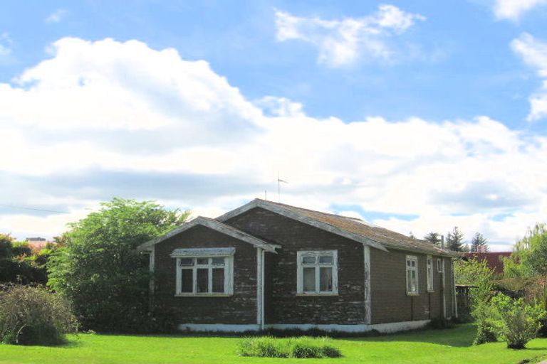 Photo of property in 40 Tarewa Road, Rotorua, 3010