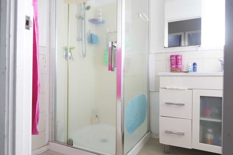 Photo of property in 39 Court Town Close, Mangere, Auckland, 2022