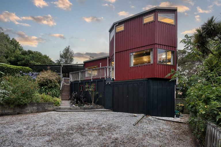 Photo of property in 340 Parawai Road, Thames, 3500