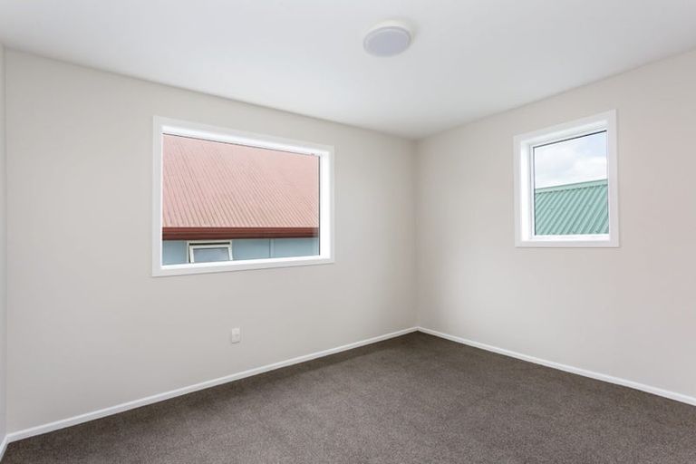 Photo of property in 26 Hyde Street, North Dunedin, Dunedin, 9016