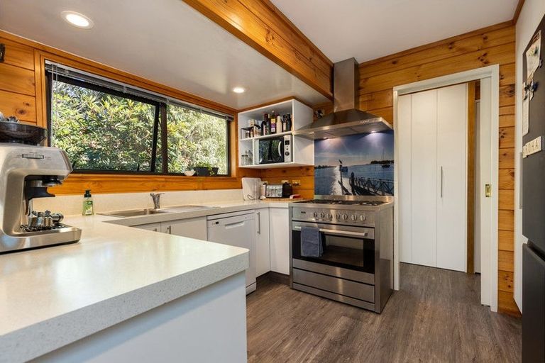 Photo of property in 80 Iwa Street, Mapua, 7005