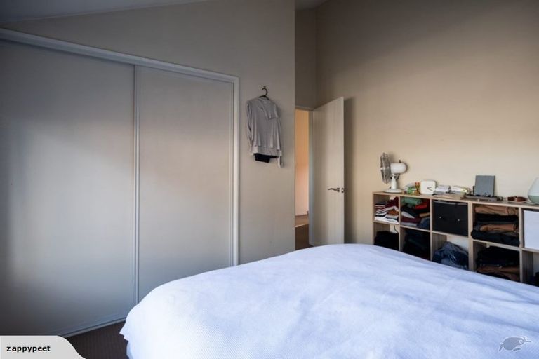 Photo of property in 66a Springfield Road, St Albans, Christchurch, 8014