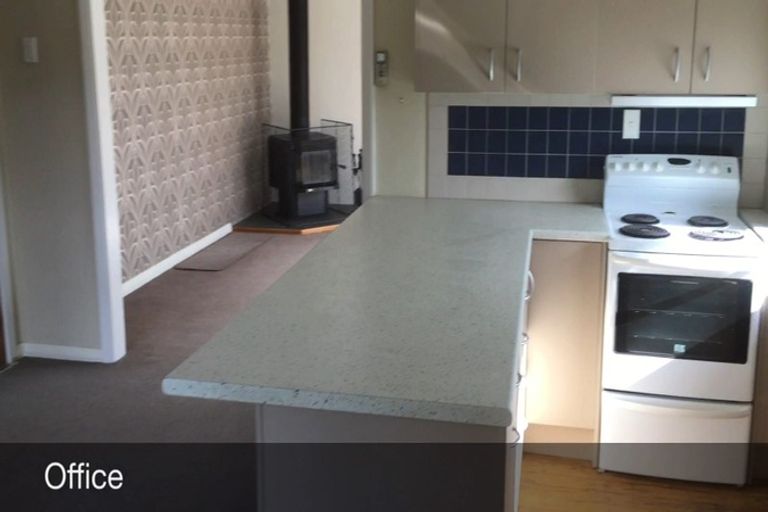 Photo of property in 16 Spottiswoode Street, Andersons Bay, Dunedin, 9013