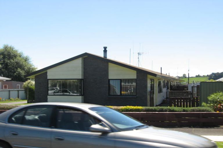 Photo of property in 913 Te Rahu Road, Te Awamutu, 3800