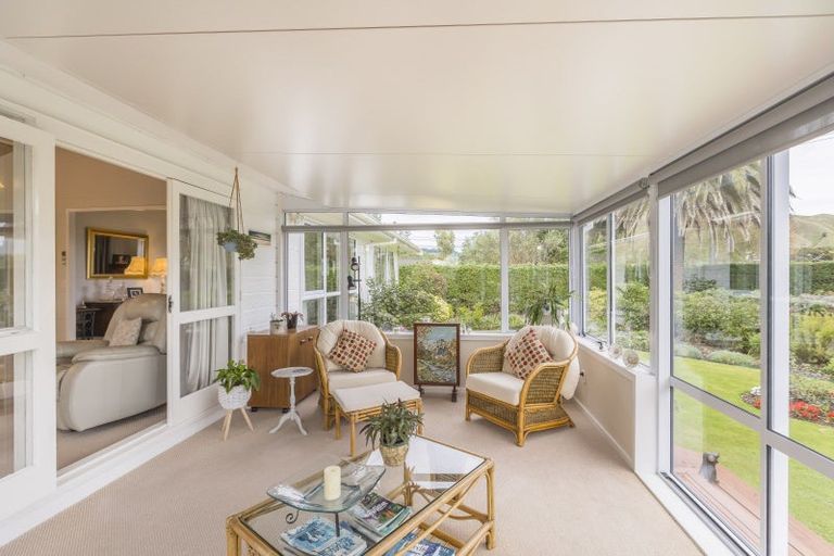 Photo of property in 75 Elizabeth Street, Waikanae, 5036