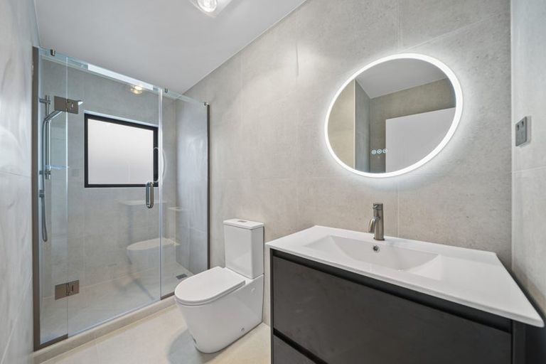 Photo of property in 52 Greenmeadows Avenue, Manurewa East, Auckland, 2102