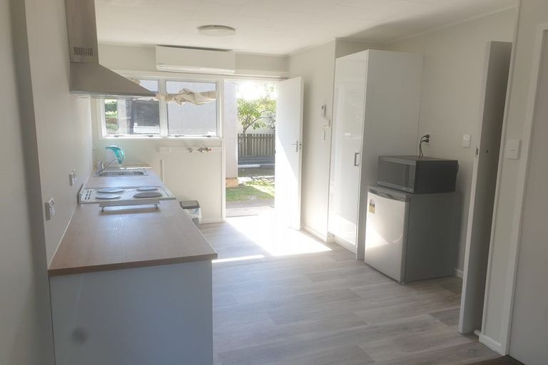 Photo of property in 22a King Street, Victoria, Rotorua, 3010