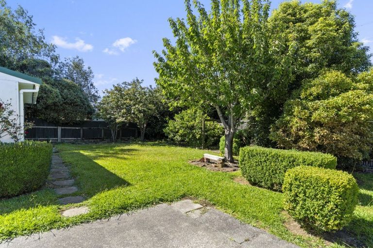 Photo of property in 12 Te Rauparaha Street, Otaki, 5512