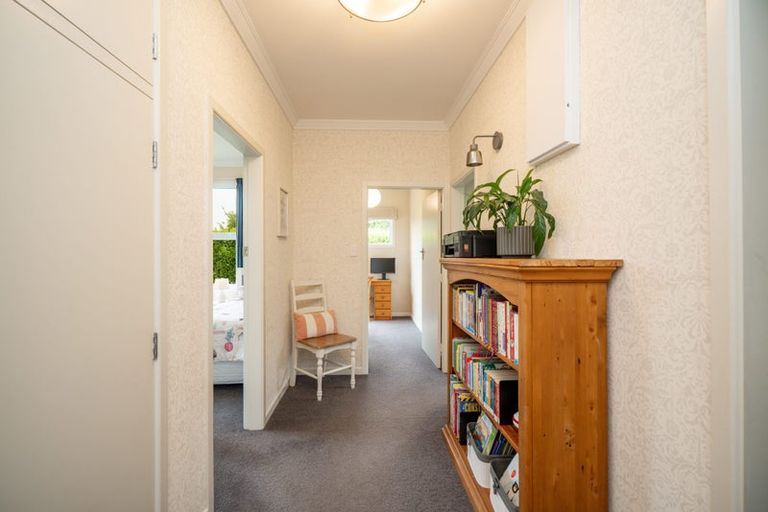 Photo of property in 614 Tay Street, Hawthorndale, Invercargill, 9810