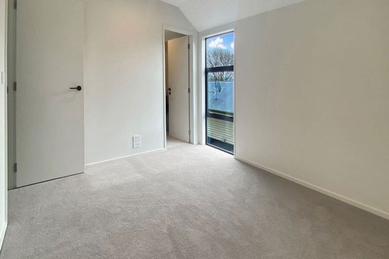 Photo of property in 209b Cranford Street, St Albans, Christchurch, 8014