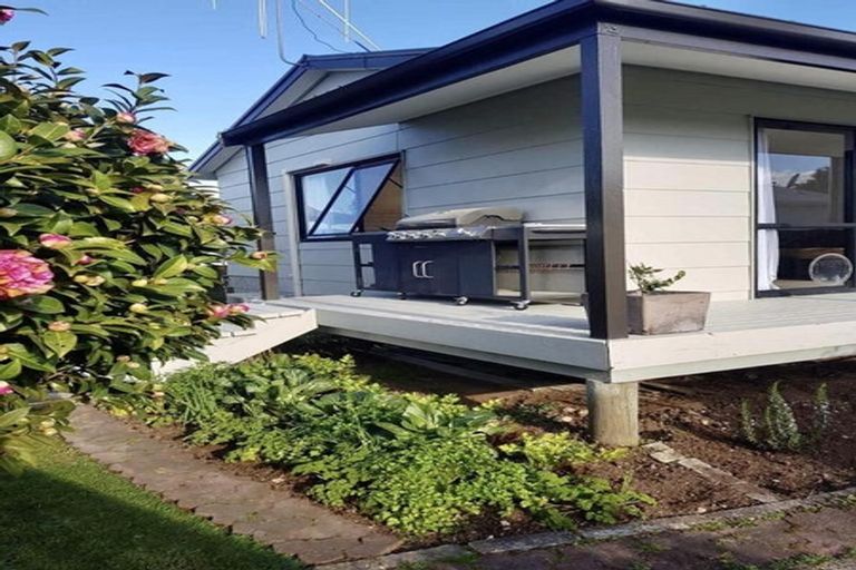 Photo of property in 371b Kahikatea Drive, Dinsdale, Hamilton, 3204