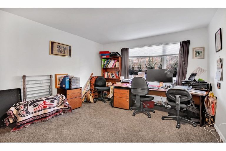 Photo of property in 309 Eastern Terrace, Sydenham, Christchurch, 8023