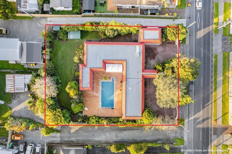 Photo of property in 51 Riverside Road, Orewa, 0931