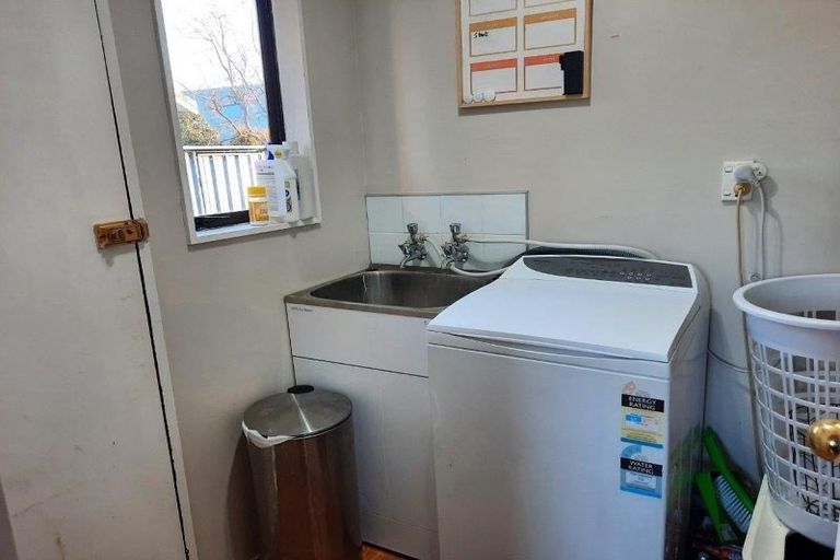 Photo of property in 55c Newnham Street, Rangiora, 7400