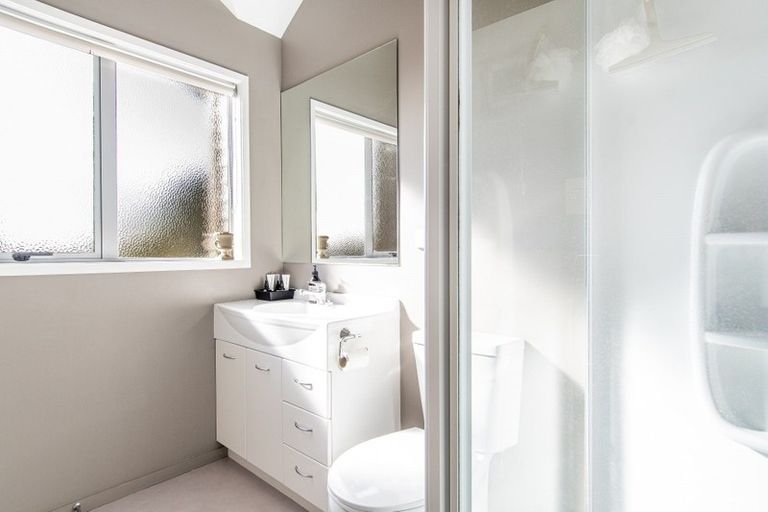 Photo of property in 106 Te Hono Street, Maungatapu, Tauranga, 3112