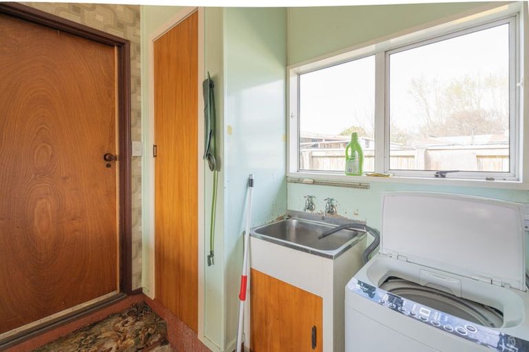 Photo of property in 52b Milton Street, Gore, 9710