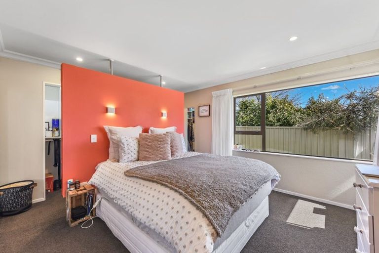 Photo of property in 2/16 Bledisloe Avenue, Stoke, Nelson, 7011